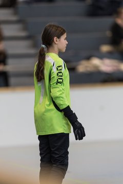 Bild 510 - wCJ Budenzauber Pinneberg